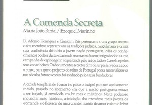 imagem_3