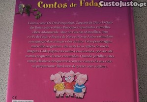 imagem_8