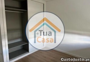 imagem_12