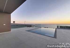imagem_34