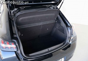 imagem_9