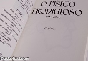imagem_7