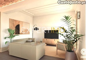 imagem_31