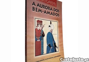 imagem_1