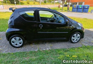 imagem_8