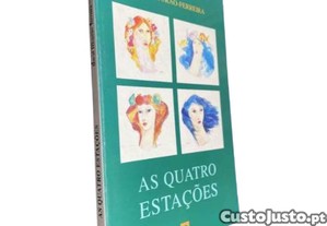 imagem_1