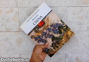 imagem_1