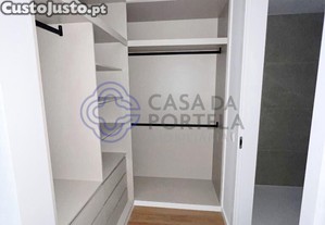 imagem_17