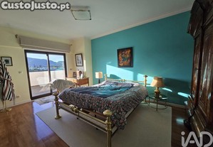 imagem_26