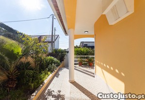 imagem_23