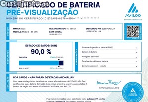 imagem_17