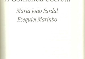 imagem_6