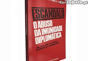 imagem_1