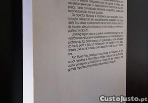 imagem_9