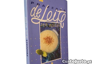 imagem_1