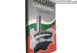 imagem_1