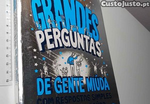 imagem_1