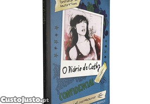 imagem_1