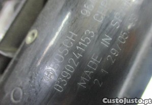 imagem_6