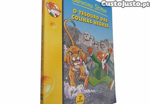 imagem_1