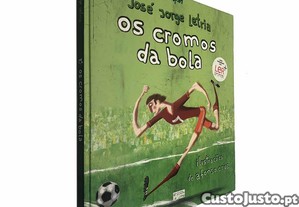 imagem_1