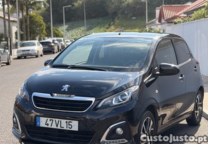 imagem_3