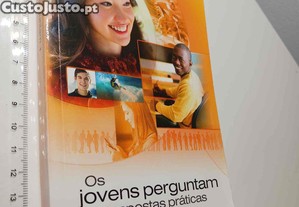 imagem_1