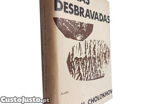 imagem_1
