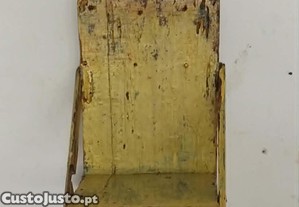 imagem_3