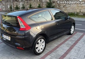 imagem_7