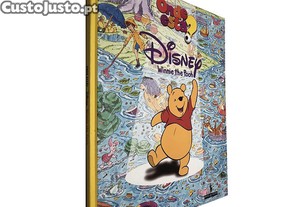 imagem_1