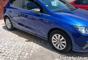 imagem_7