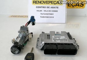imagem_1