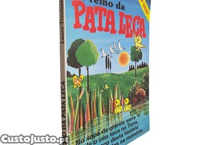 imagem_1