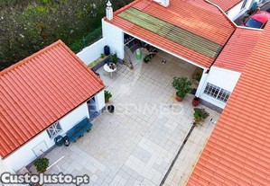 imagem_13