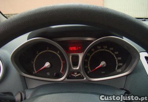 imagem_12