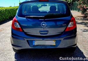 imagem_5