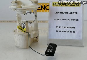 imagem_1