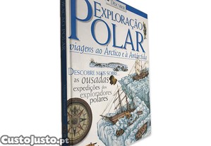 imagem_1