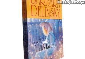 imagem_1
