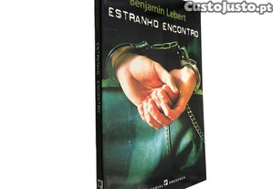 imagem_1