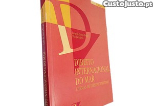 imagem_1