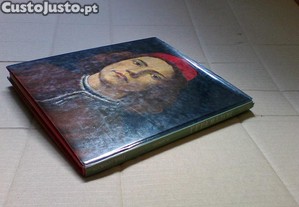 imagem_2