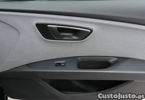 imagem_28