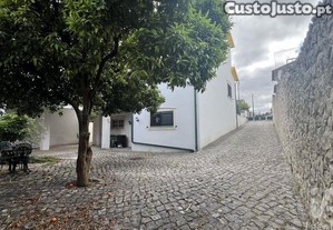 imagem_31