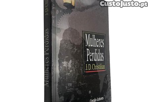 imagem_1