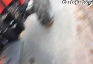 imagem_10