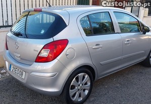 imagem_4