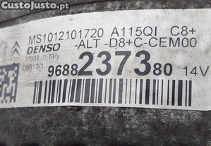 imagem_5