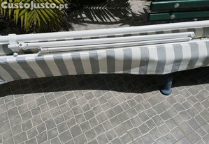 imagem_3